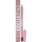 Kylie Cosmetics Gel Eyeliner Pencil 1.2g - 013 Shimmery Grey